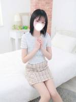 ねね(24)