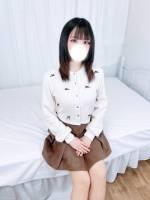 のの(19)