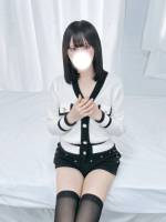なの(22)