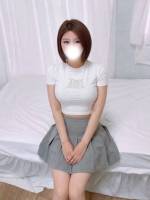 あすみ(22)