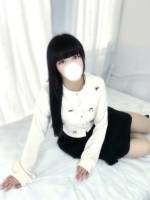 よつば(20)