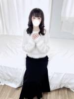 りな(24)