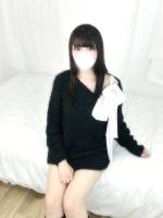 いちご(18)