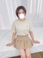 みさと(22)