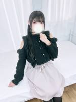 ことり(20)