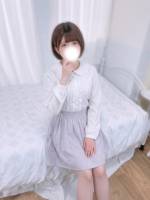 あやの(25)