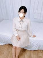 かぐら(23)