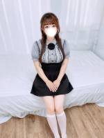 りんか(23)