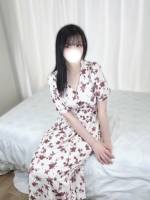 のん(20)