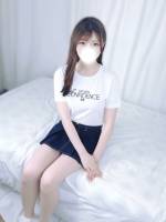 かすみ(23)