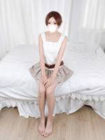 うい(19)