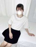 りん(22)