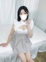 まりん(19)