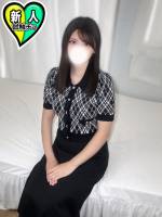 あおい(20)