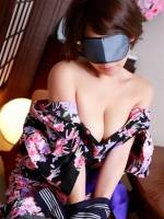 はな(35)
