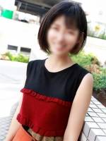 みほの(36)