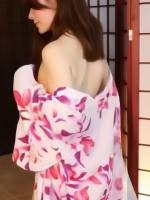 もえ(40)