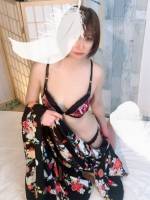 みつき(38)