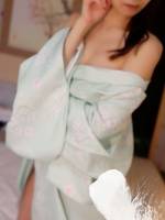 りな(38)