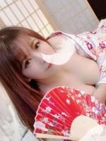 さな(40)