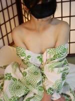 あめ(30)