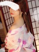 める(33)