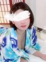 なでしこ(35)