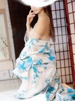かりな(31)