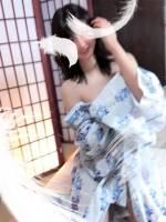 ゆいな(29)