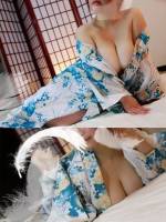 はく(30)