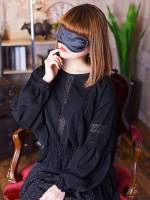 唐田(19)