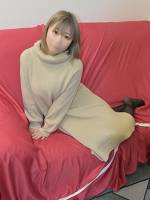 向日葵(23)