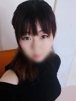 川上(25)