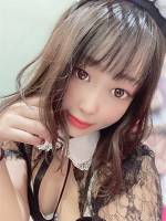 杏(22)