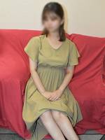 奈々(23)
