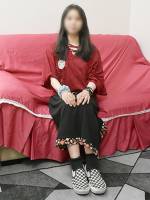咲(25)