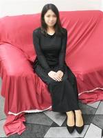 樹里(26)