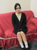 白乃(27)