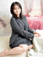 柊(23)