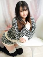 藤原(22)