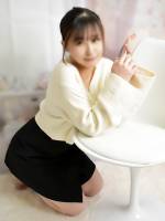 上條(21)
