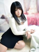 紅月(23)