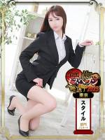 加瀬なつき(29)