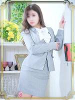 愛内ゆりの(25)