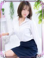 梅澤れんか(24)