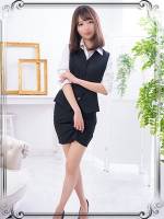 田村まりか(22)