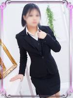鶴田ふあ(21)