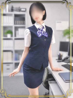 女の子画像