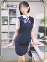 春戸ゆきの(26)