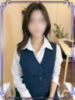 米倉せしる(20)